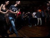 04/02/16 - Swing Jam al Teatreneu