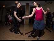 17/02/16 - Classic Jam