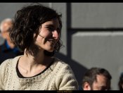 16/01/16 - El Swing fa moure Sant Pere