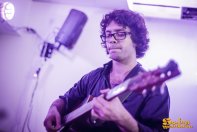 11/10/2016 Swing Jam