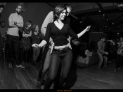 14/01/16 - Teatreneu Blues Jam
