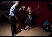 11/01/16 - Improve Jam