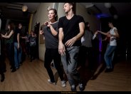 15/01/16 - Fiesta inicio de trimestre