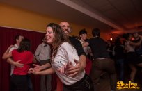 12/01/2018 Festa d'Inici de Trimestre