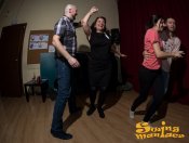 05/03/16 - Segona Gran Festa de Beginners