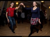 28/02/16 - Jam de tranquis