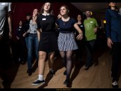 06/02/16 - Gran Festa de Beginners