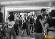 11/10/2016 Swing Jam