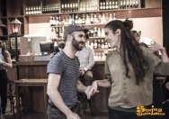 20/10/2016 Blues en Teatreneu