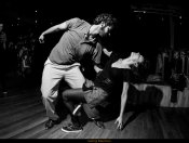 14/01/16 - Teatreneu Blues Jam