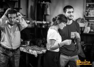 26/10/2016 Monopol