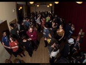 06/02/16 - Gran Festa de Beginners
