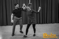 7/1/2017 Festa d inici de trimestre