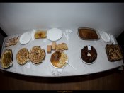 06/02/16 - Gran Festa de Beginners