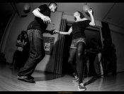 18/01/16 - Improve Jam