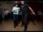 18/02/16 - Beginners Jam