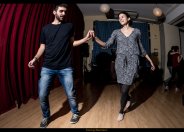 11/01/16 - Improve Jam