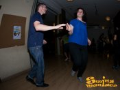 07-03-16 - Impro Jam!