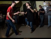 10/02/16 - Monopol's Night !