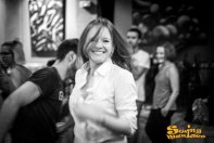 22/09/2016 Teatreneu