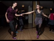 17/02/16 - Classic Jam