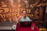 Gran Festa de Beginners 3/2/2018