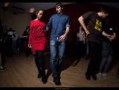 06/02/16 - Gran Festa de Beginners