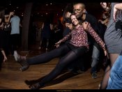 11/02/16 - Teatreneu Blues Jam