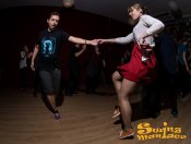 09/03/16 - Classic Jam