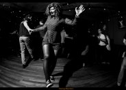 07/01/16 - Teatreneu Swing Jam