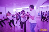 11/10/2016 Swing Jam