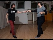 24/02/16 - Classic Jam!