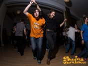 08/03/16 - Jam de la dona treballadora