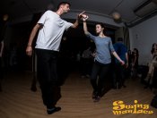 09/03/16 - Classic Jam