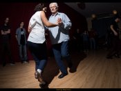 22/01/16 - Batalla de DJs