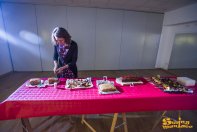 19/11/2016 Festa de Beginners