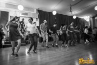 7/1/2017 Festa d inici de trimestre
