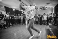 7/1/2017 Festa d inici de trimestre