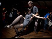 11/02/16 - Teatreneu Blues Jam