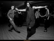 20/02/16 - Blues & Fusion Jam