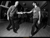 27/01/16 - Classic Jam