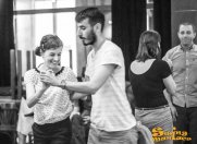 22/09/2016 Teatreneu