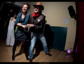 05/02/16 - Swing Jam de Carnestoltes