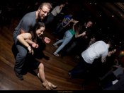11/02/16 - Teatreneu Blues Jam