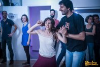 26/11/2016 Festa Fi De Trimestre