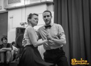 7/1/2017 Festa d inici de trimestre