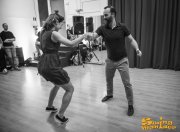 7/1/2017 Festa d inici de trimestre
