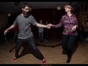 17/02/16 - Classic Jam