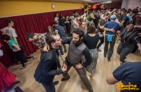 12/01/2018 Festa d'Inici de Trimestre