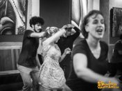 13/10/2016 Teatreneu 